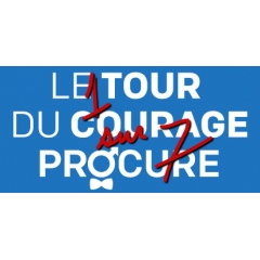 1 SUR 7