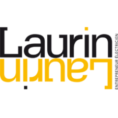 Laurin, Laurin (1991, inc)