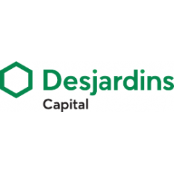 Desjardins Capital