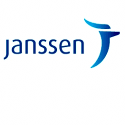 Janssen