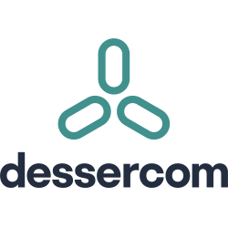 Dessercom