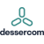 Dessercom