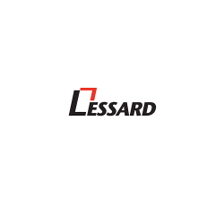 Groupe Lessard