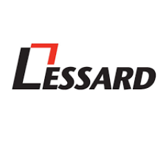 Groupe Lessard