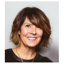 Josée Garneau