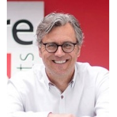 Philippe Dallaire