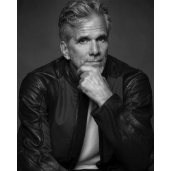 Laurent Proulx