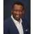 Serge Calixte