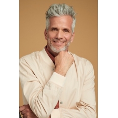 Laurent Proulx