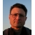Simon Chamberland