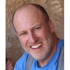 David Eiley