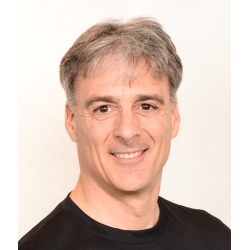 Luc DesCôteaux
