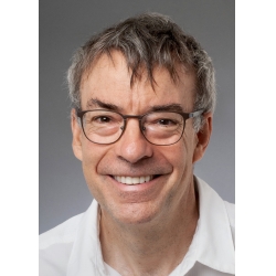 Yves-Andre Bureau