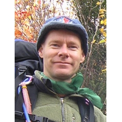 Richard Fortin
