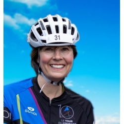 Josée Garneau