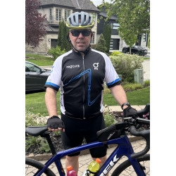 Frédéric Bernatchez
