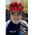 Norm Bouchard