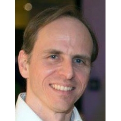 Alain Turgeon